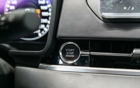 Mitsubishi Outlander, 2023 год, 5 390 000 рублей, 20 фотография