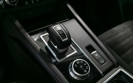 Mitsubishi Outlander, 2023 год, 5 390 000 рублей, 23 фотография
