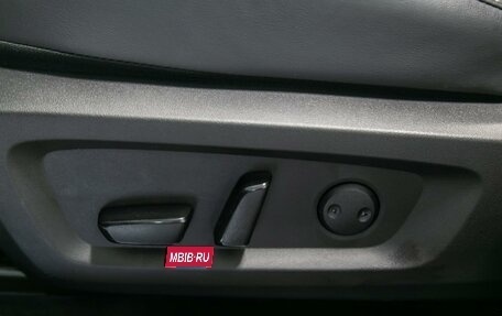 Mitsubishi Outlander, 2023 год, 5 390 000 рублей, 25 фотография