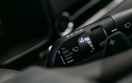 Mitsubishi Outlander, 2023 год, 5 390 000 рублей, 27 фотография
