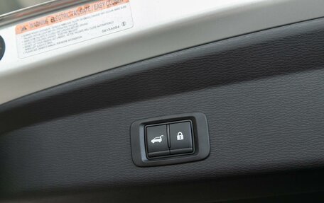 Mitsubishi Outlander, 2023 год, 5 390 000 рублей, 32 фотография