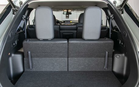 Mitsubishi Outlander, 2023 год, 5 390 000 рублей, 31 фотография
