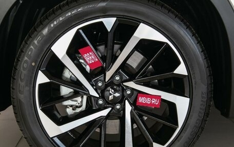Mitsubishi Outlander, 2023 год, 5 390 000 рублей, 12 фотография