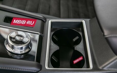 Mitsubishi Outlander, 2023 год, 5 390 000 рублей, 33 фотография