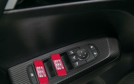 Mitsubishi Outlander, 2023 год, 5 390 000 рублей, 24 фотография