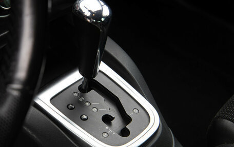 Citroen C4 II рестайлинг, 2011 год, 548 000 рублей, 15 фотография