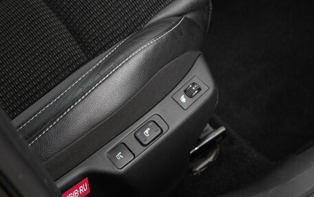 Citroen C4 II рестайлинг, 2011 год, 548 000 рублей, 20 фотография