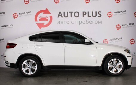 BMW X6, 2012 год, 2 200 000 рублей, 7 фотография