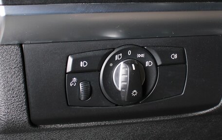BMW X6, 2012 год, 2 200 000 рублей, 13 фотография
