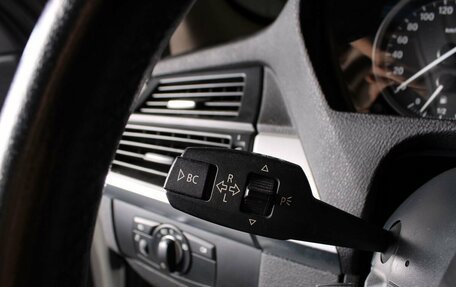 BMW X6, 2012 год, 2 200 000 рублей, 14 фотография
