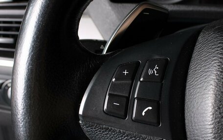 BMW X6, 2012 год, 2 200 000 рублей, 15 фотография