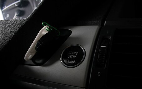 BMW X6, 2012 год, 2 200 000 рублей, 20 фотография