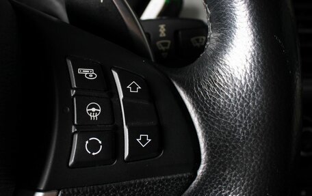 BMW X6, 2012 год, 2 200 000 рублей, 16 фотография