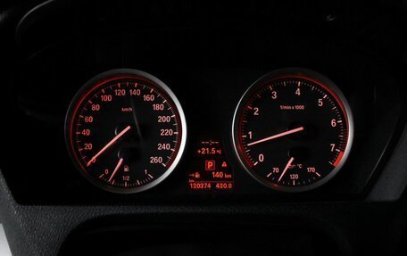 BMW X6, 2012 год, 2 200 000 рублей, 21 фотография