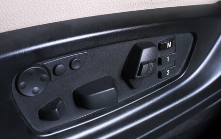 BMW X6, 2012 год, 2 200 000 рублей, 19 фотография