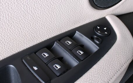 BMW X6, 2012 год, 2 200 000 рублей, 18 фотография