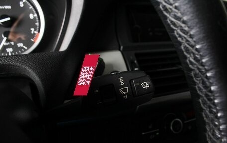 BMW X6, 2012 год, 2 200 000 рублей, 17 фотография