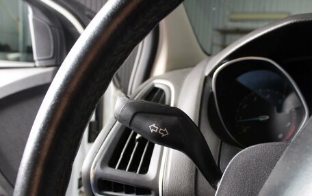 Ford Focus III, 2012 год, 900 000 рублей, 14 фотография