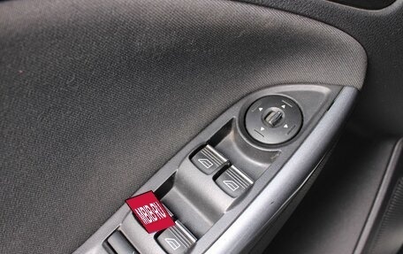 Ford Focus III, 2012 год, 900 000 рублей, 16 фотография