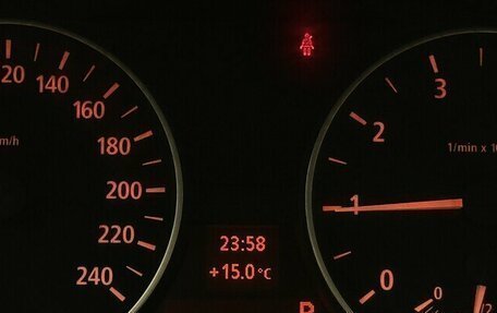 BMW 1 серия, 2005 год, 700 000 рублей, 6 фотография