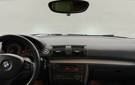 BMW 1 серия, 2005 год, 700 000 рублей, 5 фотография