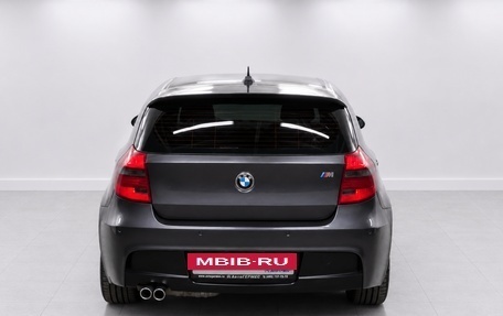 BMW 1 серия, 2005 год, 700 000 рублей, 3 фотография