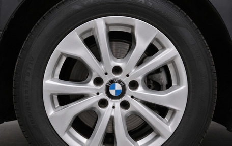 BMW 1 серия, 2005 год, 700 000 рублей, 16 фотография