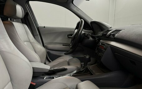 BMW 1 серия, 2005 год, 700 000 рублей, 12 фотография