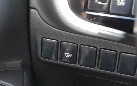 Mitsubishi Outlander III рестайлинг 3, 2015 год, 1 449 000 рублей, 21 фотография