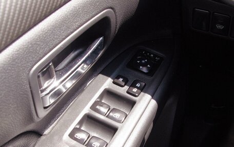 Mitsubishi Outlander III рестайлинг 3, 2015 год, 1 449 000 рублей, 22 фотография