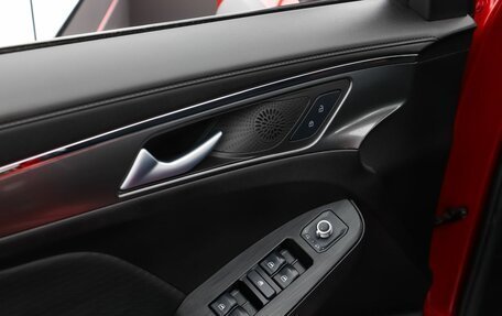 Haval Jolion, 2024 год, 2 100 000 рублей, 16 фотография