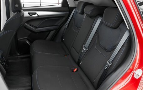 Haval Jolion, 2024 год, 2 100 000 рублей, 11 фотография