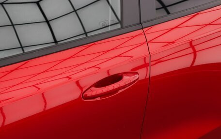Haval Jolion, 2024 год, 2 100 000 рублей, 18 фотография