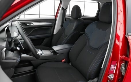 Haval Jolion, 2024 год, 2 100 000 рублей, 10 фотография