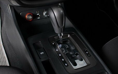 FAW Besturn X80 I рестайлинг, 2017 год, 1 250 000 рублей, 12 фотография