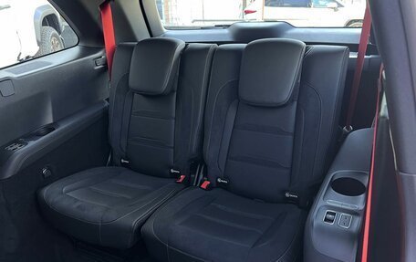 Mercedes-Benz GLS AMG, 2026 год, 25 990 000 рублей, 9 фотография