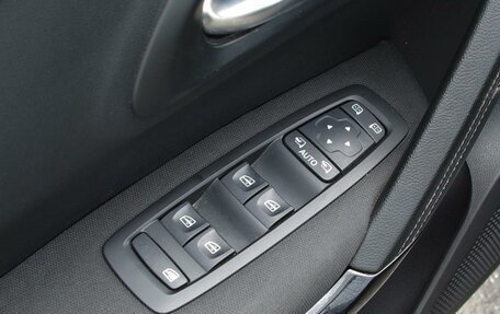 Renault Kadjar I рестайлинг, 2020 год, 1 849 000 рублей, 23 фотография