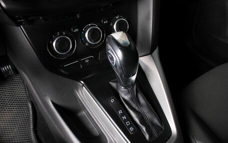 Ford Focus III, 2012 год, 785 000 рублей, 12 фотография