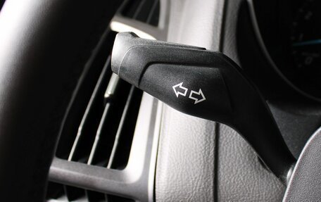 Ford Focus III, 2012 год, 785 000 рублей, 14 фотография