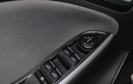 Ford Focus III, 2012 год, 785 000 рублей, 18 фотография
