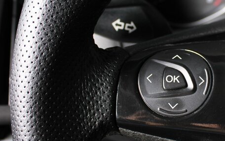 Ford Focus III, 2012 год, 785 000 рублей, 15 фотография