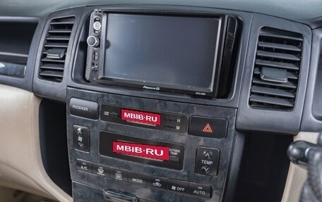Toyota Corolla Spacio II, 2003 год, 429 000 рублей, 14 фотография