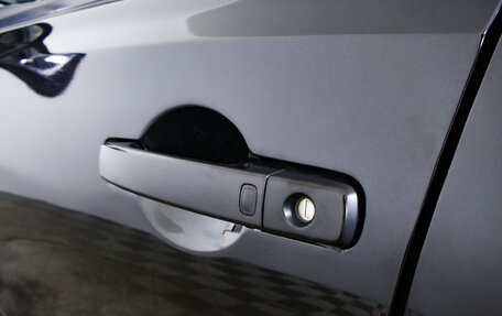 Nissan Qashqai, 2007 год, 859 000 рублей, 8 фотография