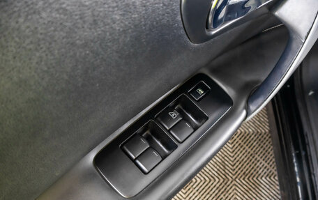 Nissan Qashqai, 2007 год, 859 000 рублей, 24 фотография