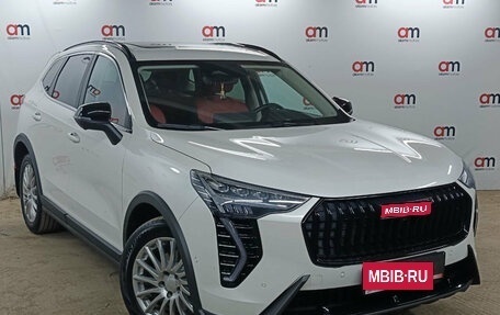 Haval Jolion, 2024 год, 2 199 000 рублей, 1 фотография