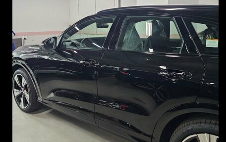 Audi Q5, 2026 год, 7 790 000 рублей, 4 фотография