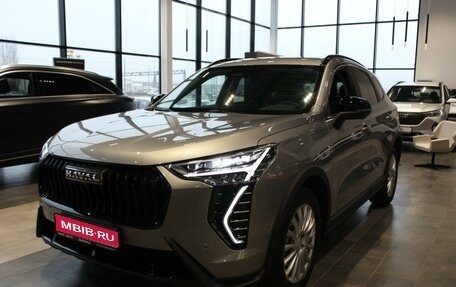 Haval Jolion, 2026 год, 2 899 000 рублей, 1 фотография