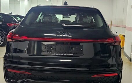 Audi Q5, 2026 год, 7 790 000 рублей, 6 фотография