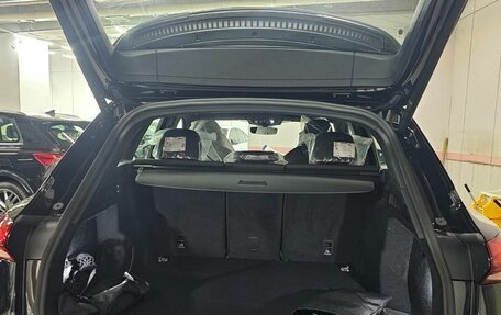 Audi Q5, 2026 год, 7 790 000 рублей, 7 фотография