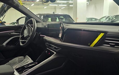 Audi Q5, 2026 год, 7 790 000 рублей, 9 фотография